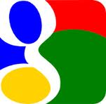 Google for 

all your searches